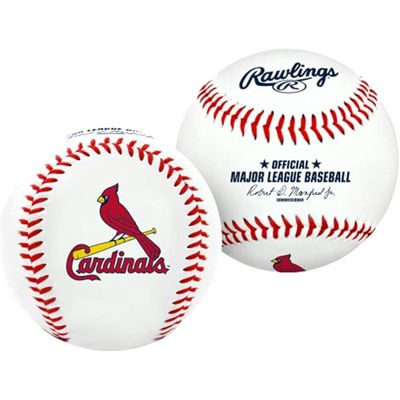 St. Louis Cardinals Baseball