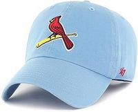 St. Louis Cardinals Hat