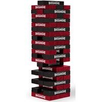 Tampa Bay Buccaneers Table Top Stackers