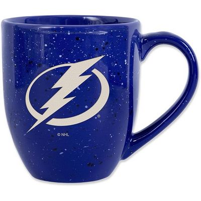 Tampa Bay Lightning Ceramic Mug