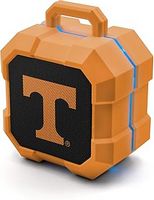 Tennessee Volunteers Bluetooth LED Speaker