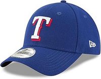 Texas Rangers Hat