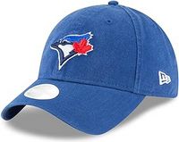 Toronto Blue Jays Hat