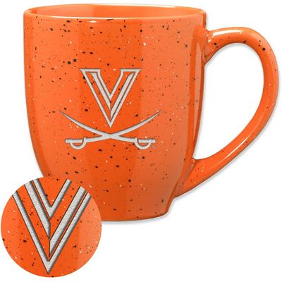 Virginia Cavaliers Mug