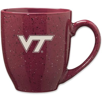 Virginia Tech Hokies Mug