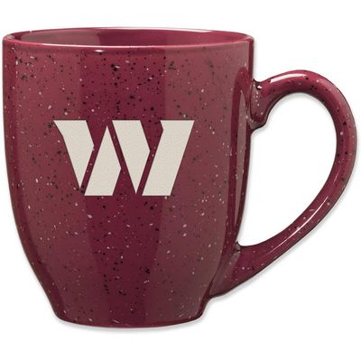 Washington Commanders Mug