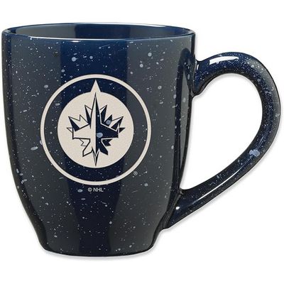 Winnipeg Jets Mug
