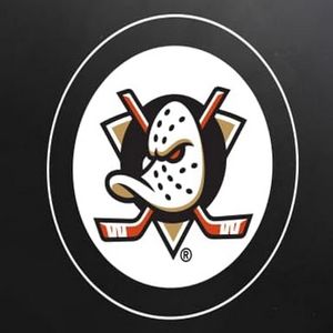 Anaheim Ducks Calendars