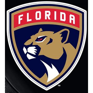 Florida Panthers Calendars