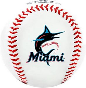 Miami Marlins Calendars