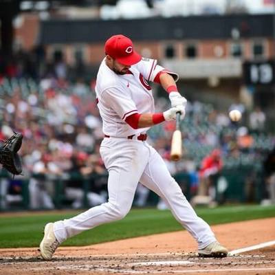 2027 MLB Baseball Calendars